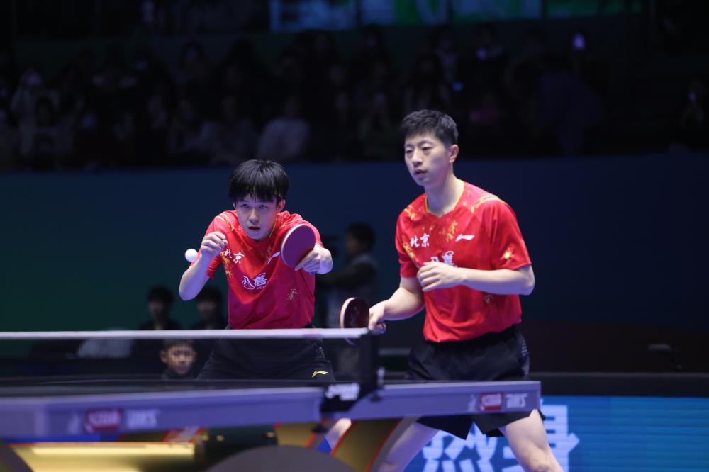 体育2022卡塔尔世界杯：亚洲球队遇强敌 小组出线难上加难